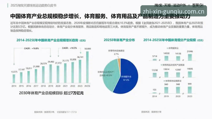 滚球体育平台2025登录演变深度分析：从入口之争到体验革命